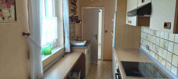 4 Schlafzimmer Stadthaus in Bayern, Germany, Nr. 188801 3