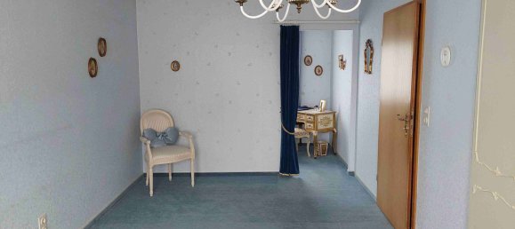 4 Schlafzimmer Stadthaus in Bayern, Germany, Nr. 188801 7