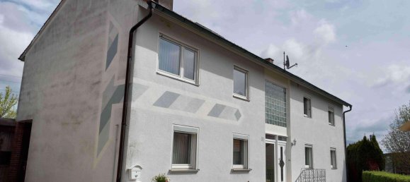 4 Schlafzimmer Stadthaus in Bayern, Germany, Nr. 188801 18