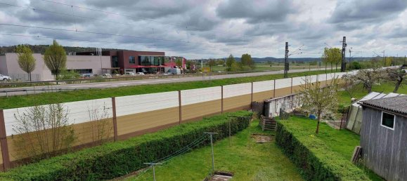 4 Schlafzimmer Stadthaus in Bayern, Germany, Nr. 188801 17