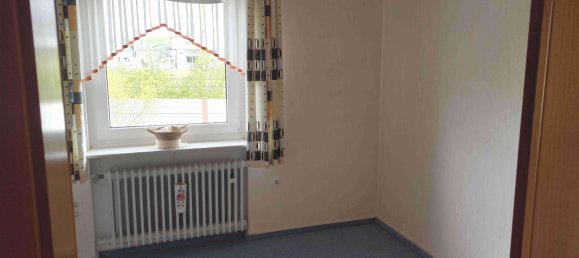 4 Schlafzimmer Stadthaus in Bayern, Germany, Nr. 188801 9