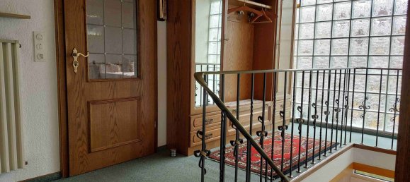 4 Schlafzimmer Stadthaus in Bayern, Germany, Nr. 188801 5