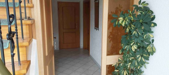 4 Schlafzimmer Stadthaus in Bayern, Germany, Nr. 188801 15