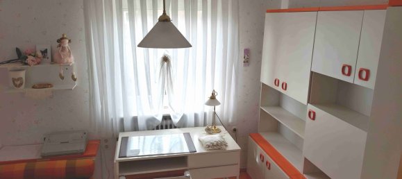 4 Schlafzimmer Stadthaus in Bayern, Germany, Nr. 188801 8