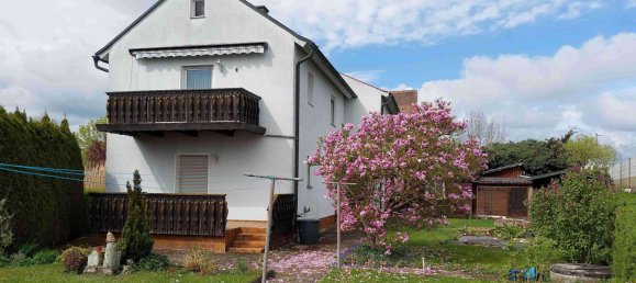 4 Schlafzimmer Stadthaus in Bayern, Germany, Nr. 188801 2