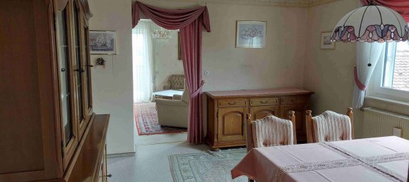 4 Schlafzimmer Stadthaus in Bayern, Germany, Nr. 188801 12