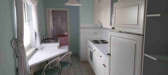 4 Schlafzimmer Stadthaus in Bayern, Germany, Nr. 188801 14