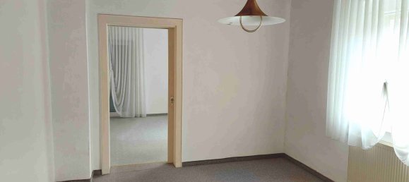 4 Schlafzimmer Stadthaus in Bayern, Germany, Nr. 188801 13