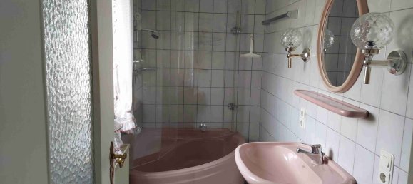 4 Schlafzimmer Stadthaus in Bayern, Germany, Nr. 188801 4