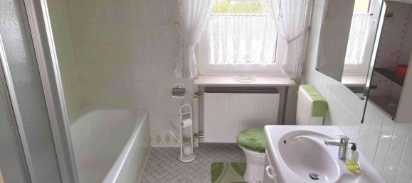 4 Schlafzimmer Stadthaus in Bayern, Germany, Nr. 188801 10