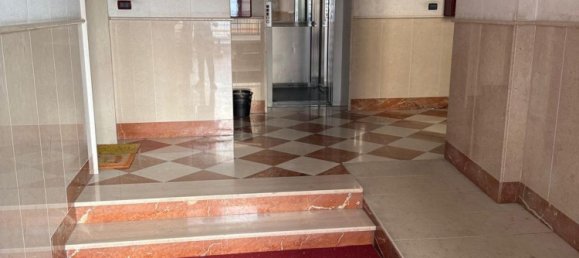 3 Schlafzimmer Wohnung in Foggia, Italy, Nr. 369780 2