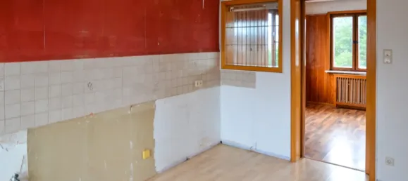 12 rooms Townhouse in Ilm-Kreis, Germany No. 70579 11