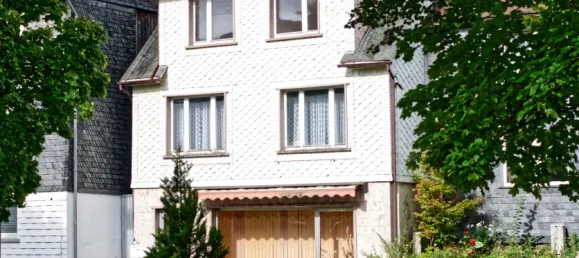 12 rooms Townhouse in Ilm-Kreis, Germany No. 70579 13