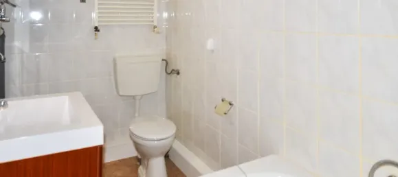 12 rooms Townhouse in Ilm-Kreis, Germany No. 70579 23