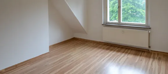 12 rooms Townhouse in Ilm-Kreis, Germany No. 70579 2