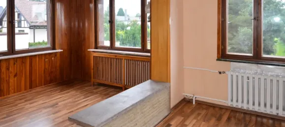 12 rooms Townhouse in Ilm-Kreis, Germany No. 70579 8