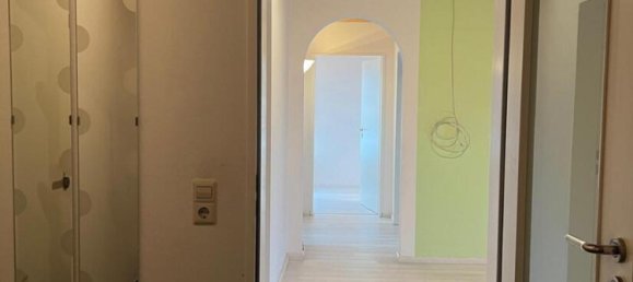 Apartamento de 3 habitaciónes en Baden-Wurttemberg, Germany No. 1107 5