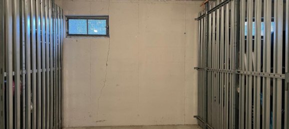 Apartamento de 3 habitaciónes en Baden-Wurttemberg, Germany No. 1107 9