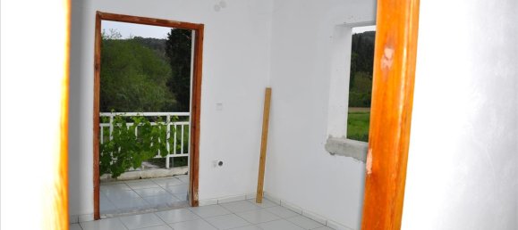 320m² Commercial property in Corfu, Greece No. 7904 7