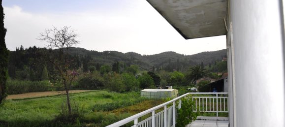 320m² Commercial property in Corfu, Greece No. 7904 12