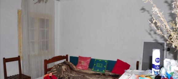 320m² Commercial property in Corfu, Greece No. 7904 4