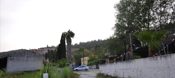 320m² Commercial property in Corfu, Greece No. 7904 6