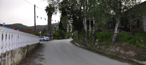 320m² Commercial property in Corfu, Greece No. 7904 5