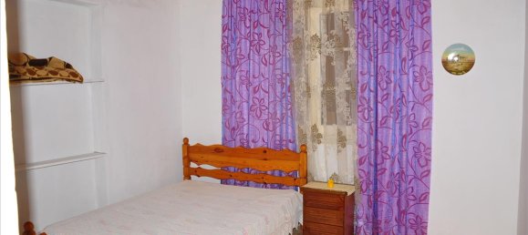 320m² Commercial property in Corfu, Greece No. 7904 3