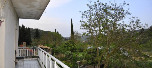 320m² Commercial property in Corfu, Greece No. 7904 8