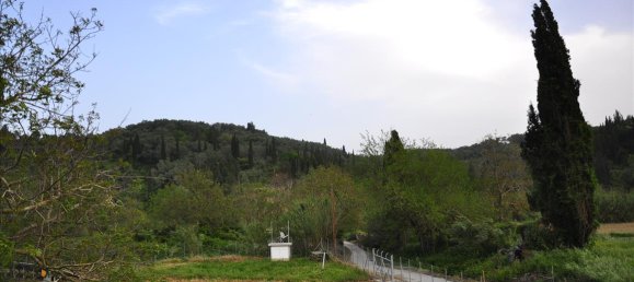 320m² Commercial property in Corfu, Greece No. 7904 11