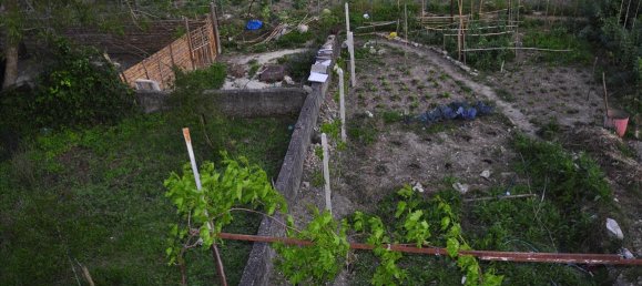 320m² Commercial property in Corfu, Greece No. 7904 10