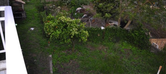 320m² Commercial property in Corfu, Greece No. 7904 9