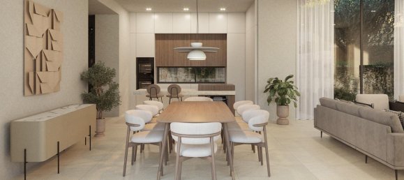 3 bedrooms Villa for sale in Benissa, Alicante, Valencian Community, Spain № 365663 4