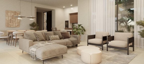 3 bedrooms Villa for sale in Benissa, Alicante, Valencian Community, Spain № 365663 5