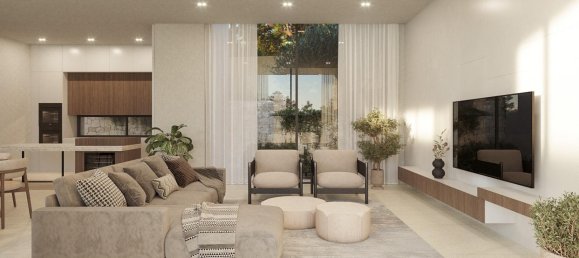 3 bedrooms Villa for sale in Benissa, Alicante, Valencian Community, Spain № 365663 6