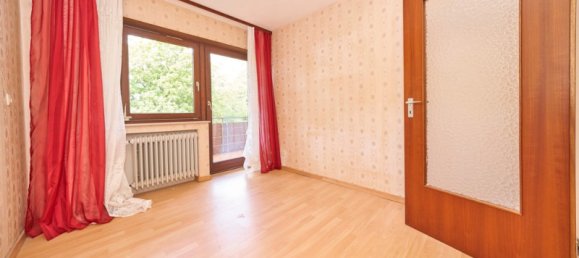 Дом с 5 спальнями в Ludwigsburg, Германия № 232164 16