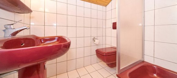 Дом с 5 спальнями в Ludwigsburg, Германия № 232164 21