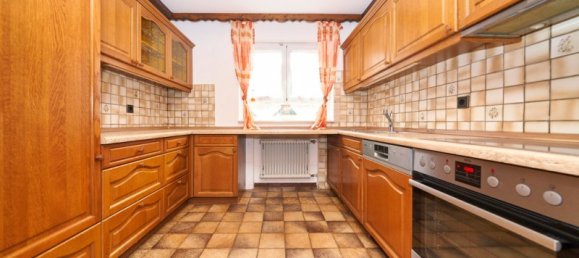 Дом с 5 спальнями в Ludwigsburg, Германия № 232164 8