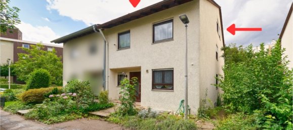 Дом с 5 спальнями в Ludwigsburg, Германия № 232164 2