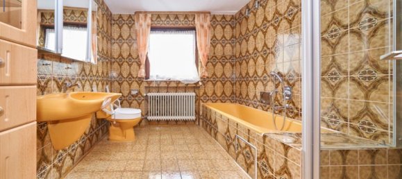 Дом с 5 спальнями в Ludwigsburg, Германия № 232164 18