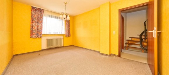 Дом с 5 спальнями в Ludwigsburg, Германия № 232164 15