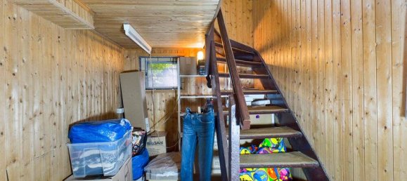 4 bedrooms Bungalow in Euskirchen, Germany No. 130862 26