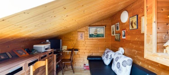 4 bedrooms Bungalow in Euskirchen, Germany No. 130862 10