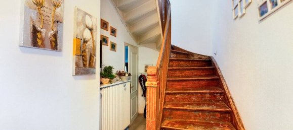 4 bedrooms Bungalow in Euskirchen, Germany No. 130862 14