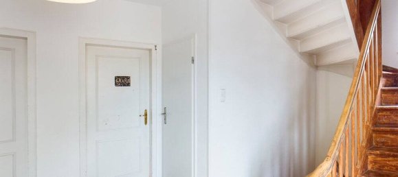 4 bedrooms Bungalow in Euskirchen, Germany No. 130862 20