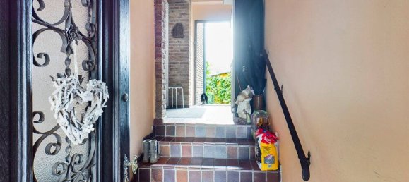 4 bedrooms Bungalow in Euskirchen, Germany No. 130862 13