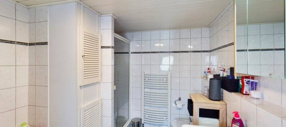 4 bedrooms Bungalow in Euskirchen, Germany No. 130862 18