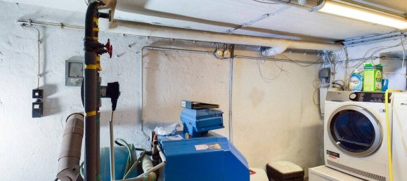 4 bedrooms Bungalow in Euskirchen, Germany No. 130862 29