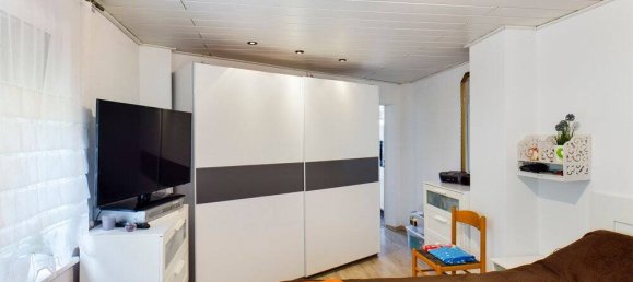 4 bedrooms Bungalow in Euskirchen, Germany No. 130862 7