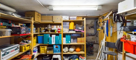 4 bedrooms Bungalow in Euskirchen, Germany No. 130862 27